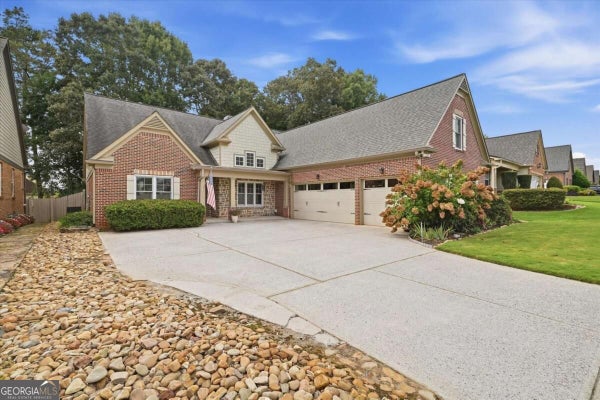 5520 BRIGHTON ROSE LN, SUGAR HILL, GA 30518 - Image 0785b0742e77f730d04bb28792d568e6/1186705347