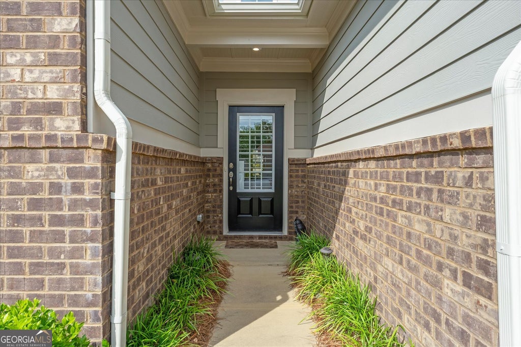 Photo of 1021 Leeward Run Trail, Greensboro, GA 30642 (MLS # 10849265)