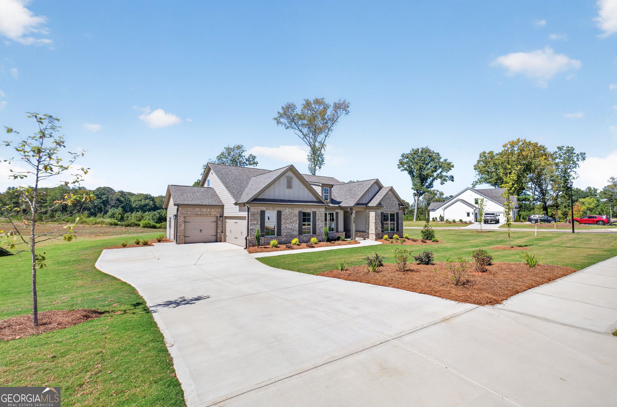1081 Windy Hill RD