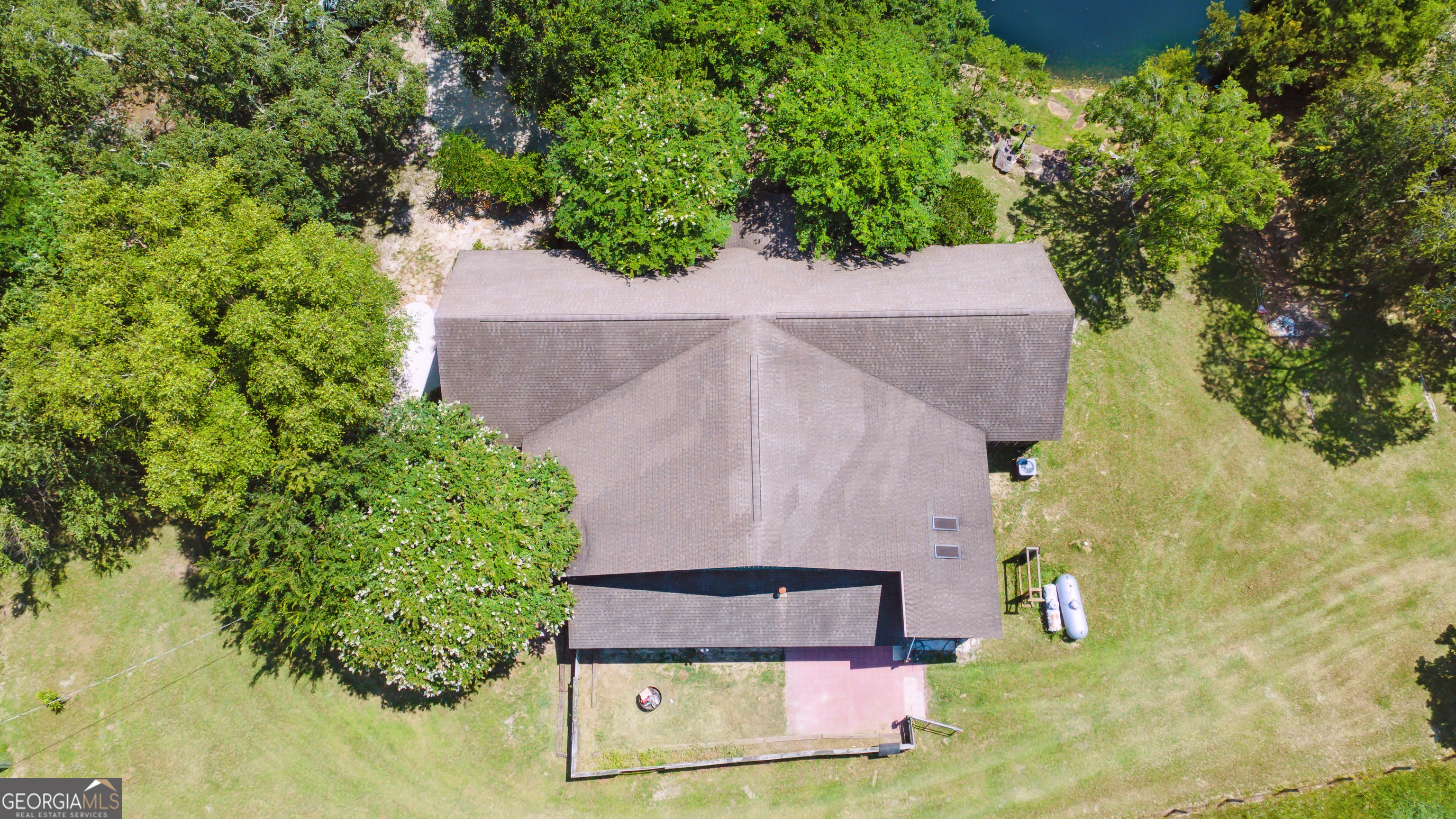 559 Cumberland RD