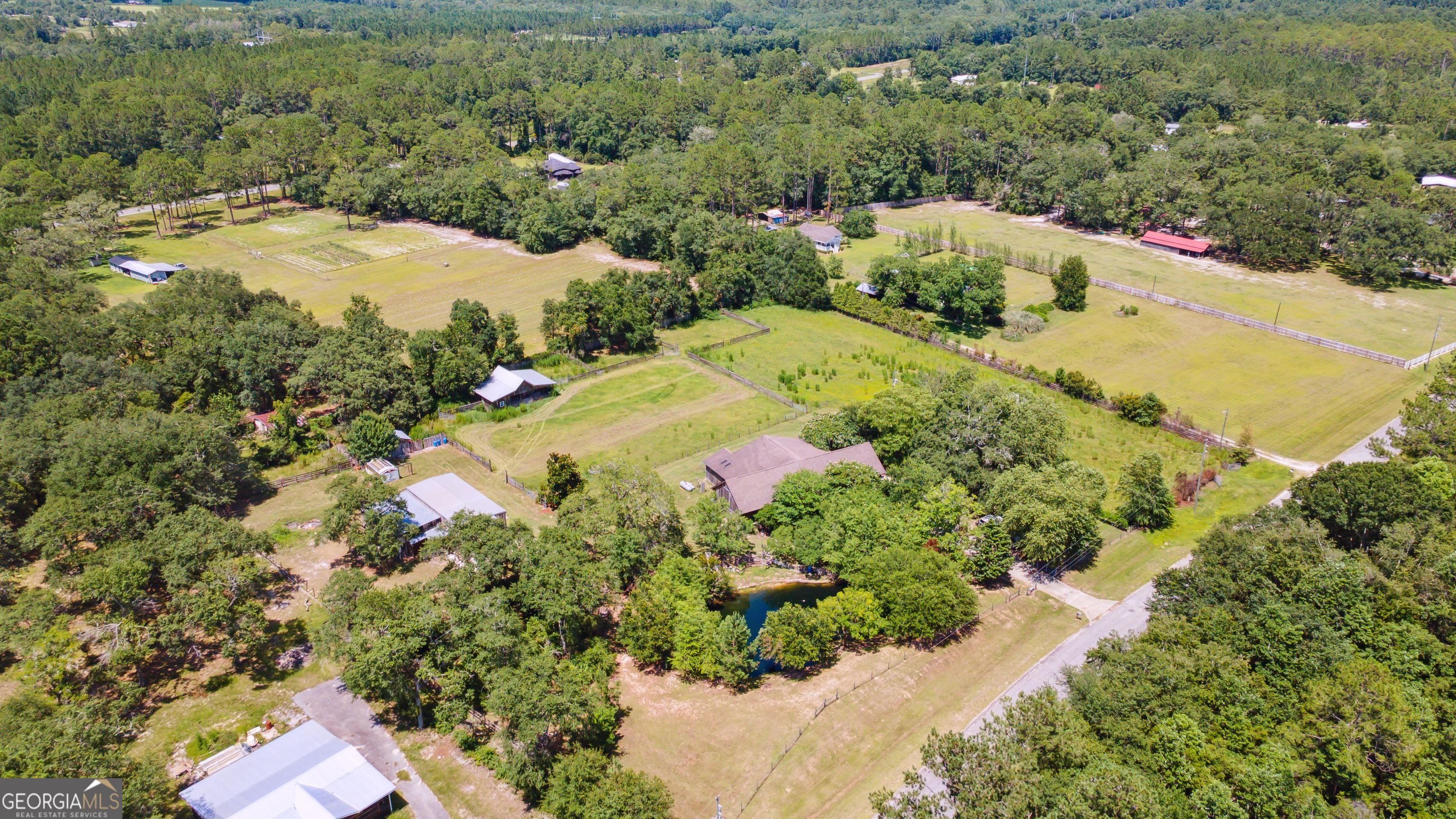 559 Cumberland RD