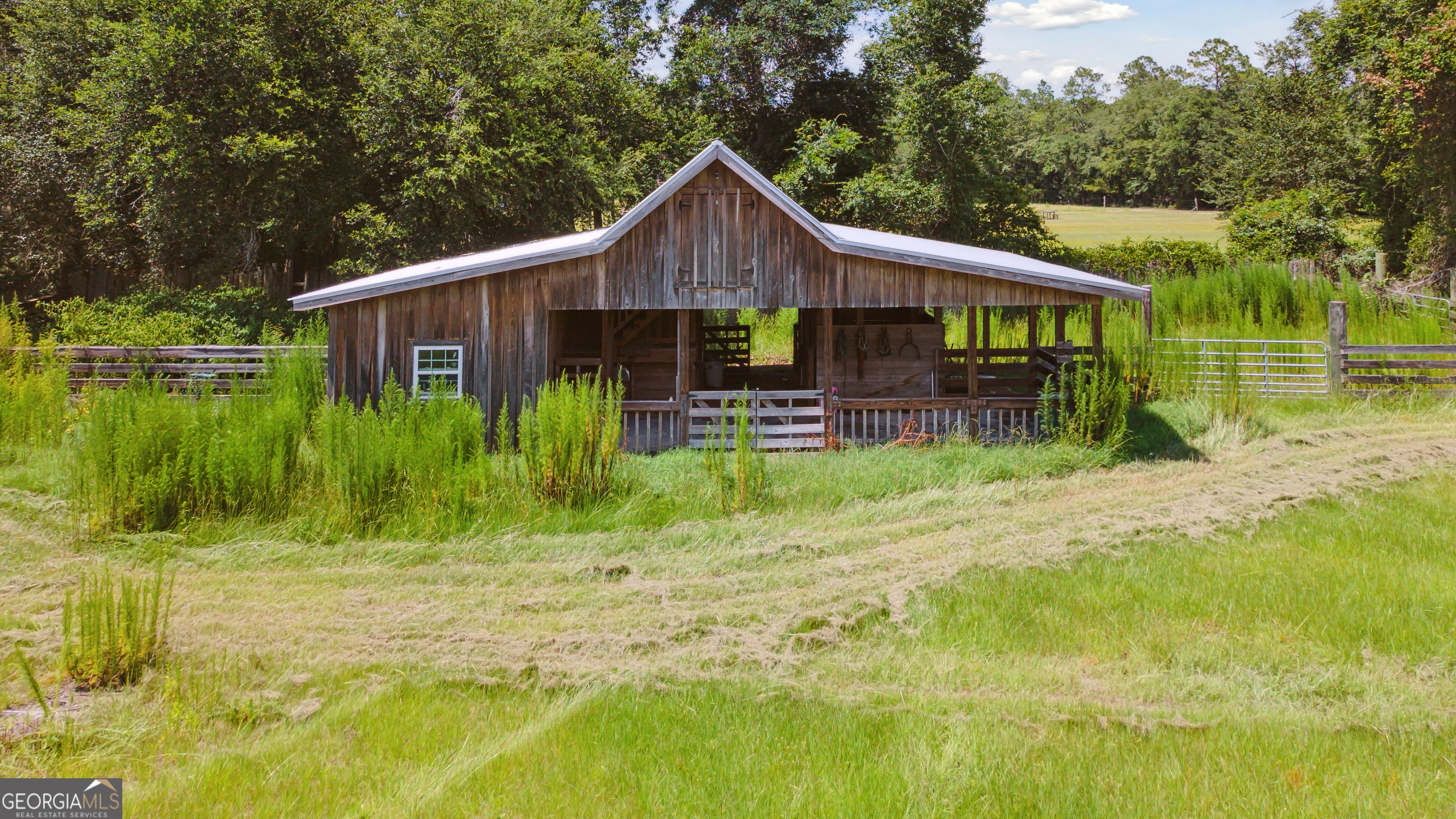 559 Cumberland RD