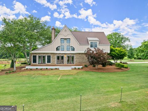 Farm in Locust Grove GA 241 Hosannah Road.jpg