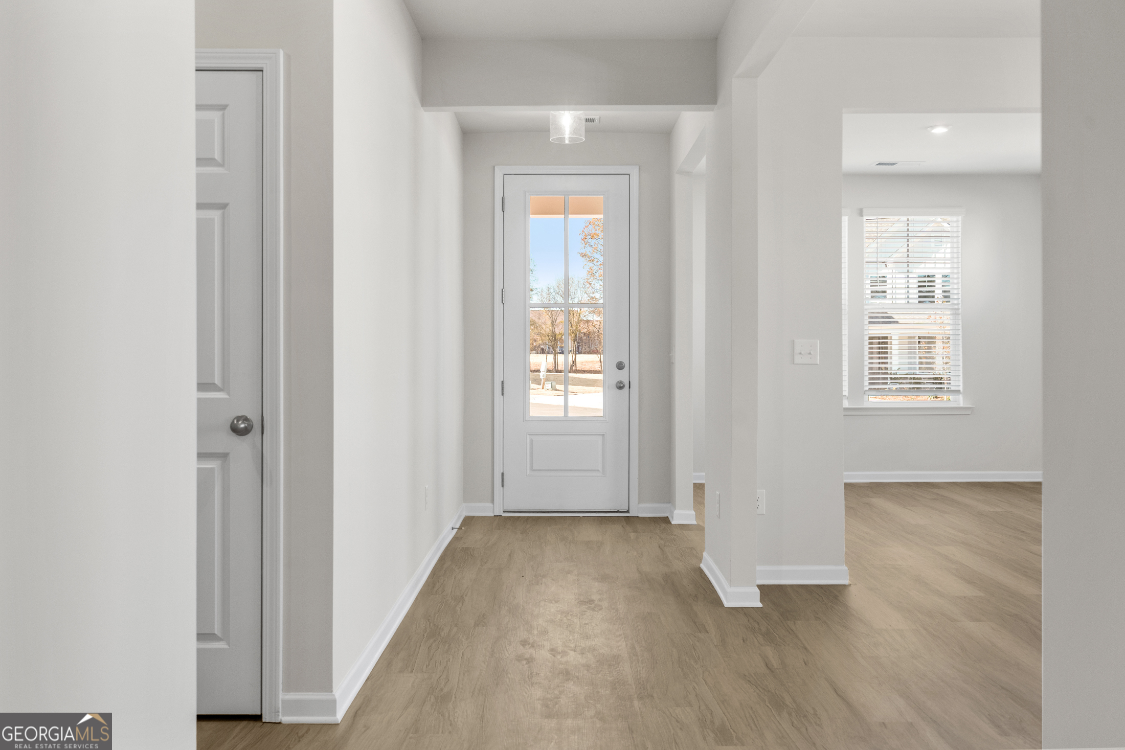 2382489648 Homes for Sale
