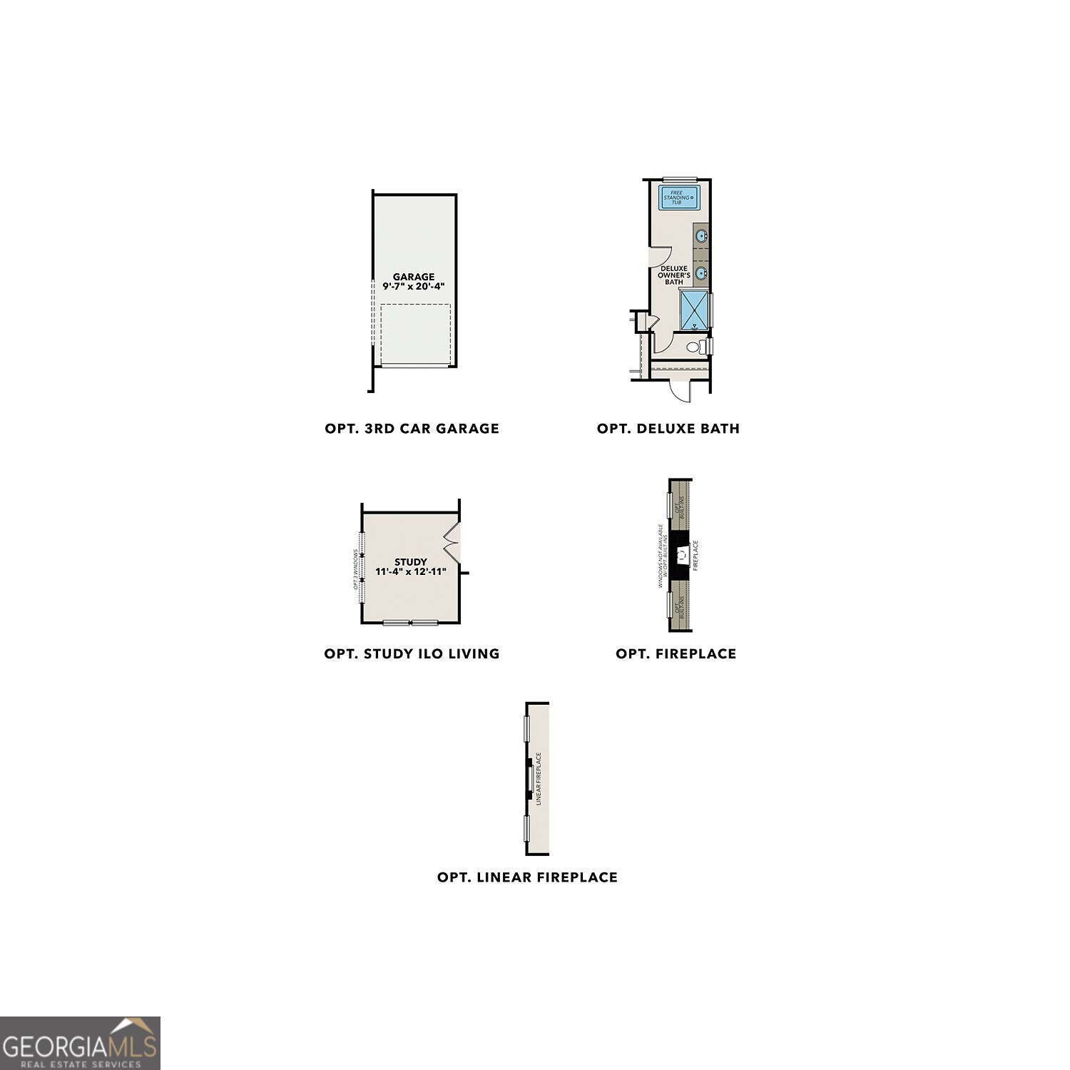 3156544573 Homes for Sale