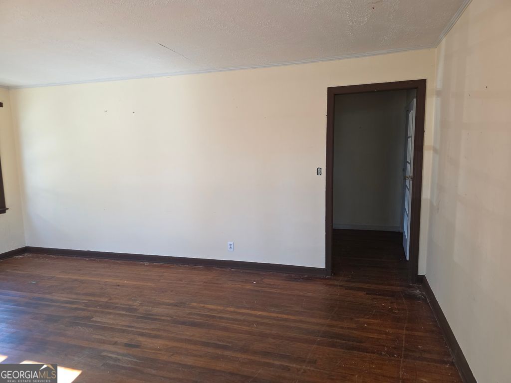 Photo of 352 Johnson Street, Tallapoosa, GA 30176 (MLS # 10689875)