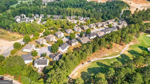 Single Family Residence in Villa Rica GA 3037 Nicholas Drive 30.jpg