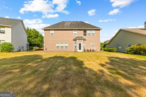 Single Family Residence in Villa Rica GA 3037 Nicholas Drive 28.jpg