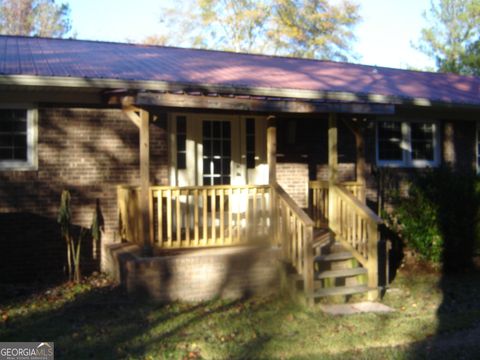 A home in Lanett