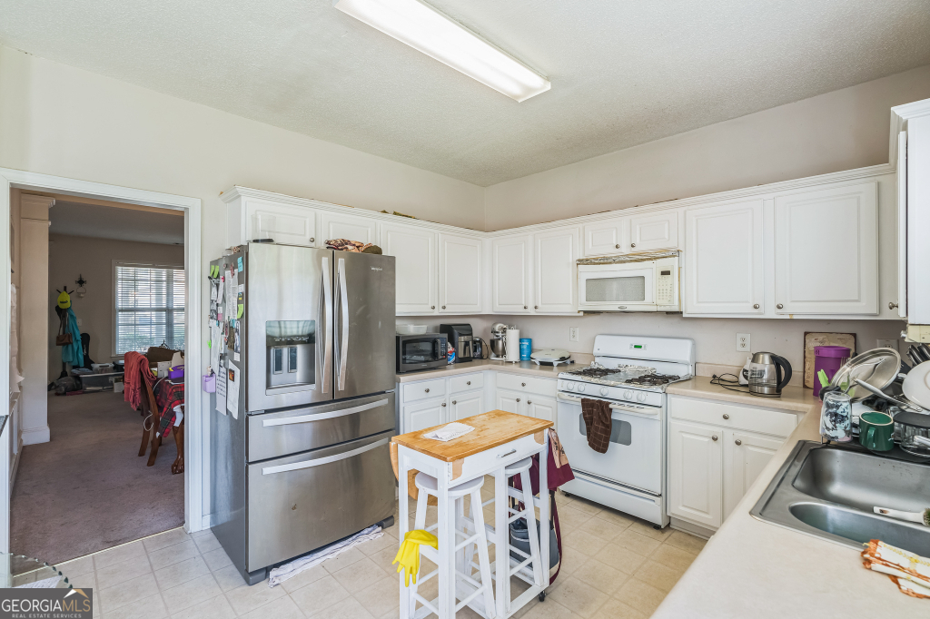 1625 Hemburg TRCE 12