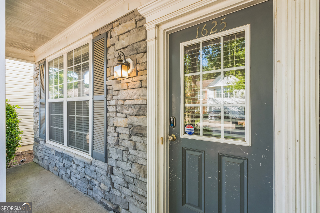 1625 Hemburg TRCE 12