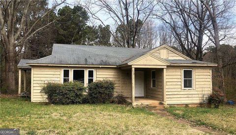339 Kelly Mill Road, Cumming, GA 30040 - MLS#: 10476123