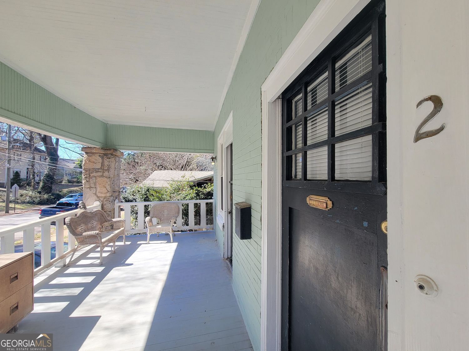 976 Delaware AVE SE 2