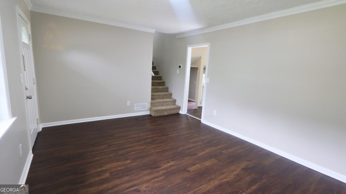 1328 Hoy Taylor DR