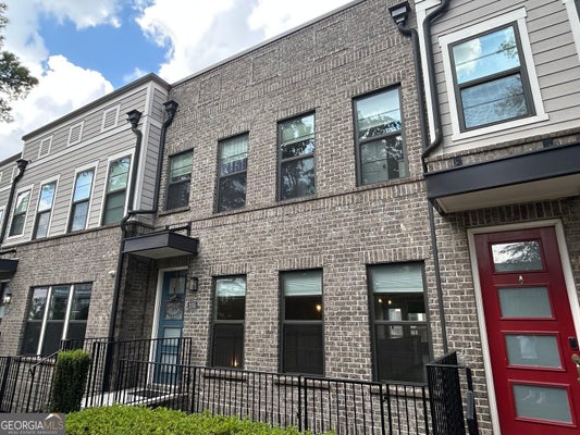 2035 HOLTZ LN, ATLANTA, GA 30318 - Image 0795d71da16eef344d97dfe4dfe2076f/3020793355