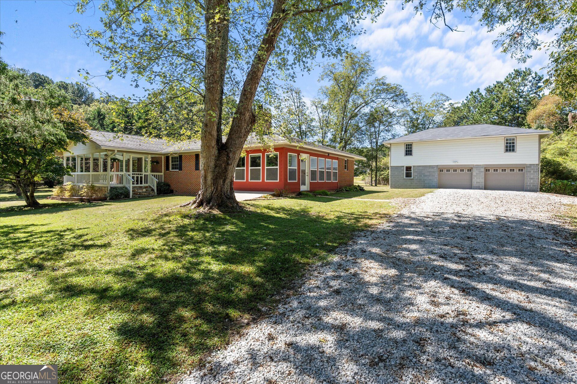 1209 S Van Wert RD