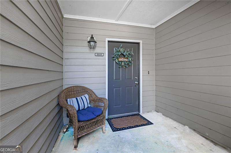 Roswell Pointe - Residential