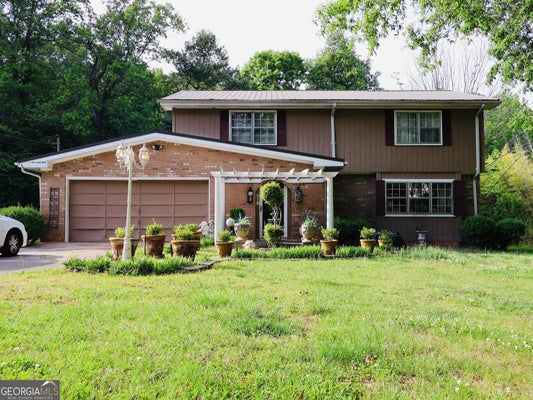 1900 MOUNTAIN BROOK DR, DALTON, GA 30720 - Image 0798dc82d600fbf23be4e994d2636aad/2914108826