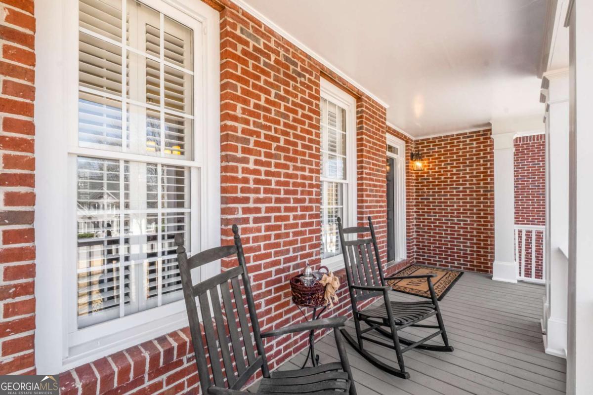 4140 Hillsborough