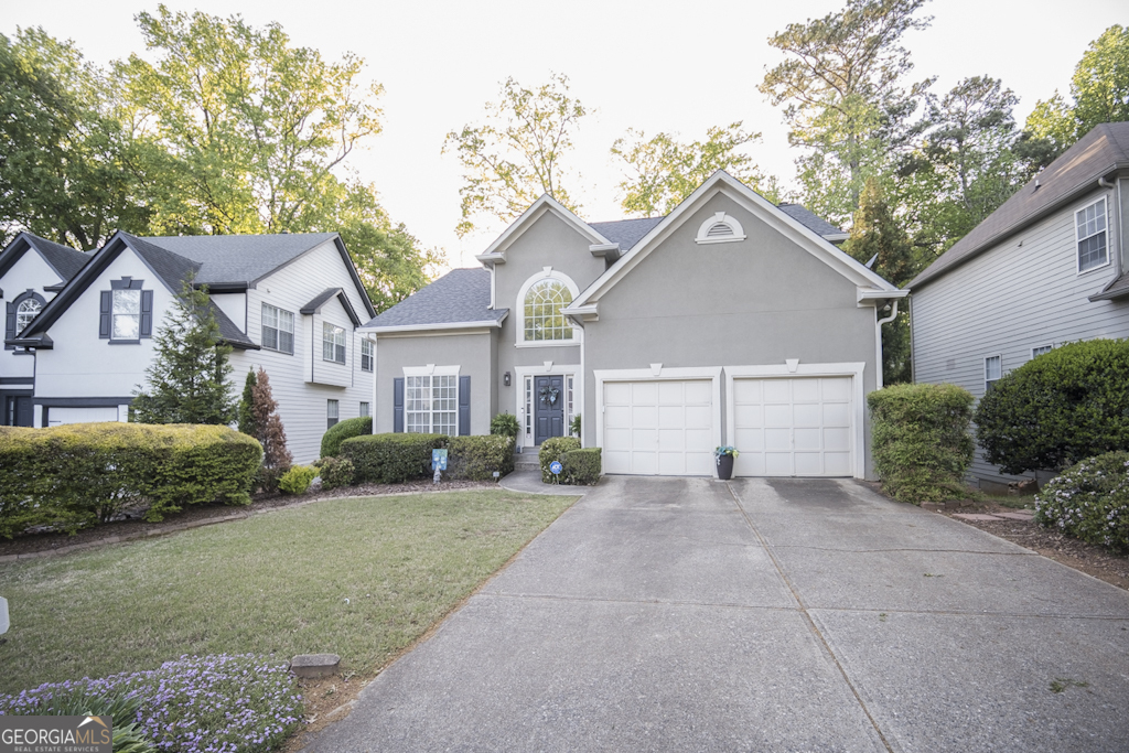 2019 Chelton WAY SE