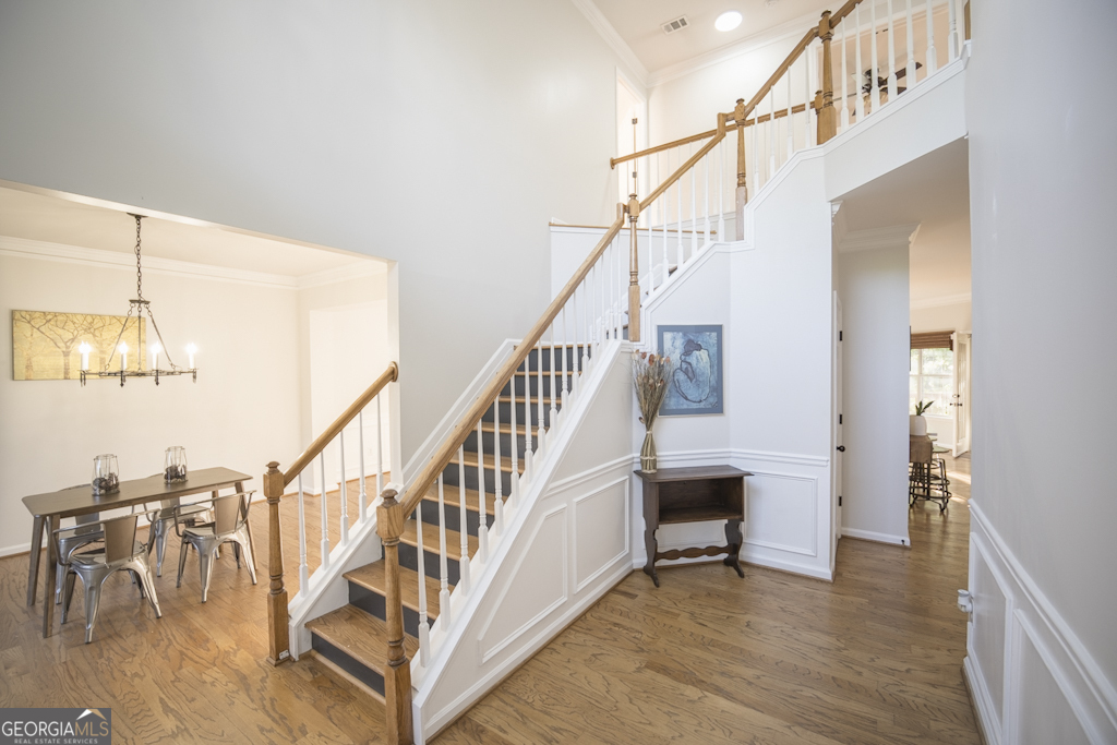 2019 Chelton WAY SE
