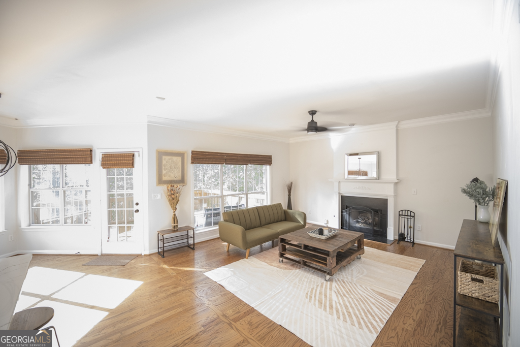 2019 Chelton WAY SE