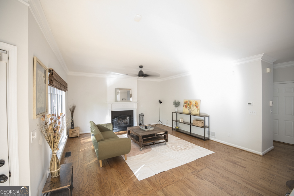 2019 Chelton WAY SE