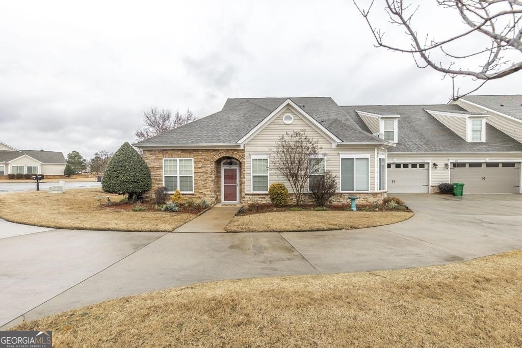 View Perry, GA 31069 townhome