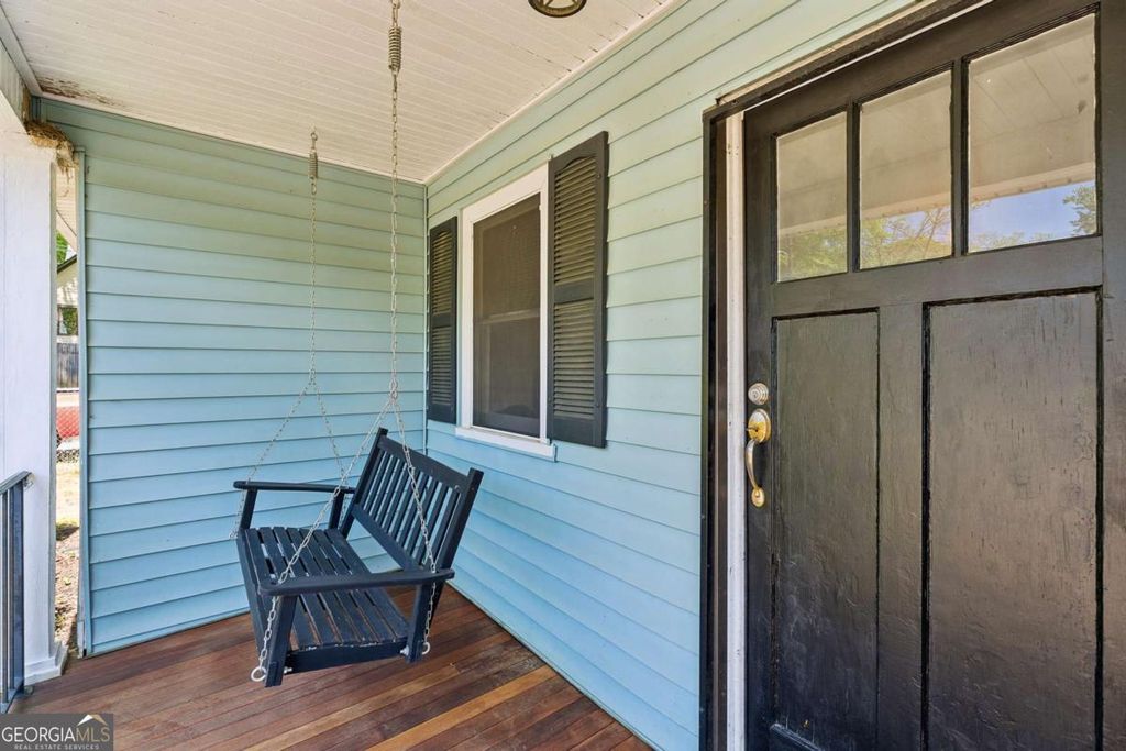 Photo of 404 Blake Avenue SE, Atlanta, GA 30316 (MLS # 10733673)