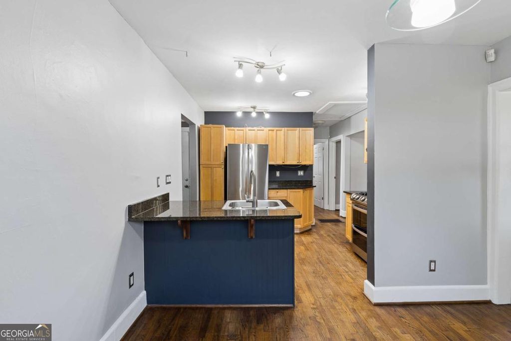 Photo of 404 Blake Avenue SE, Atlanta, GA 30316 (MLS # 10733673)