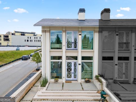 MLS: 10514522