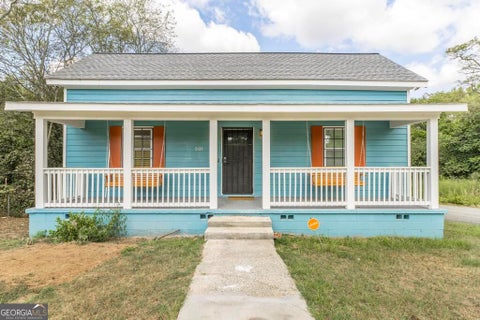 Photo for 2131 Cedar ST