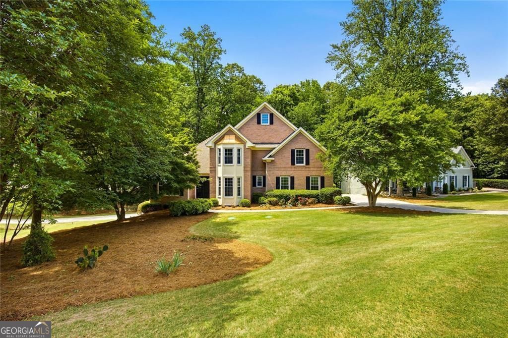 1325 Starboard WAY