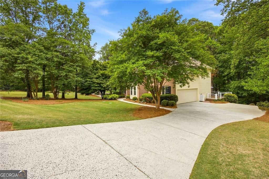 1325 Starboard WAY