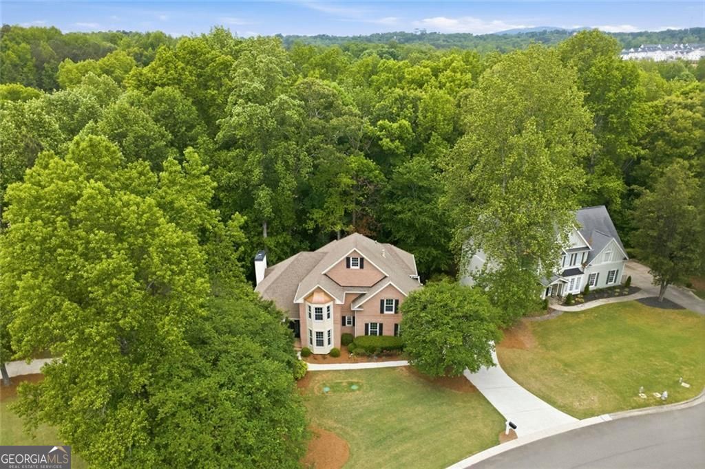 1325 Starboard WAY