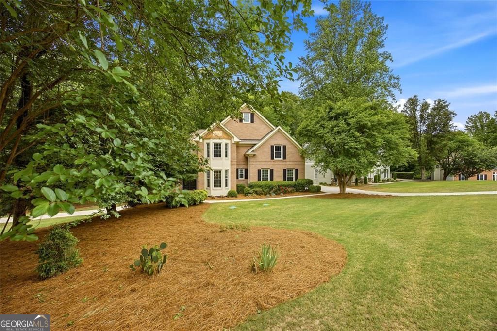 1325 Starboard WAY