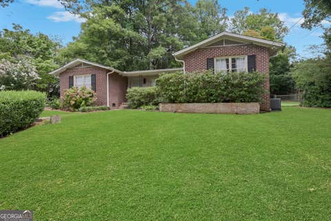 Photo of 3803 Longview Drive, Atlanta, GA 30341 (MLS # 10822542)