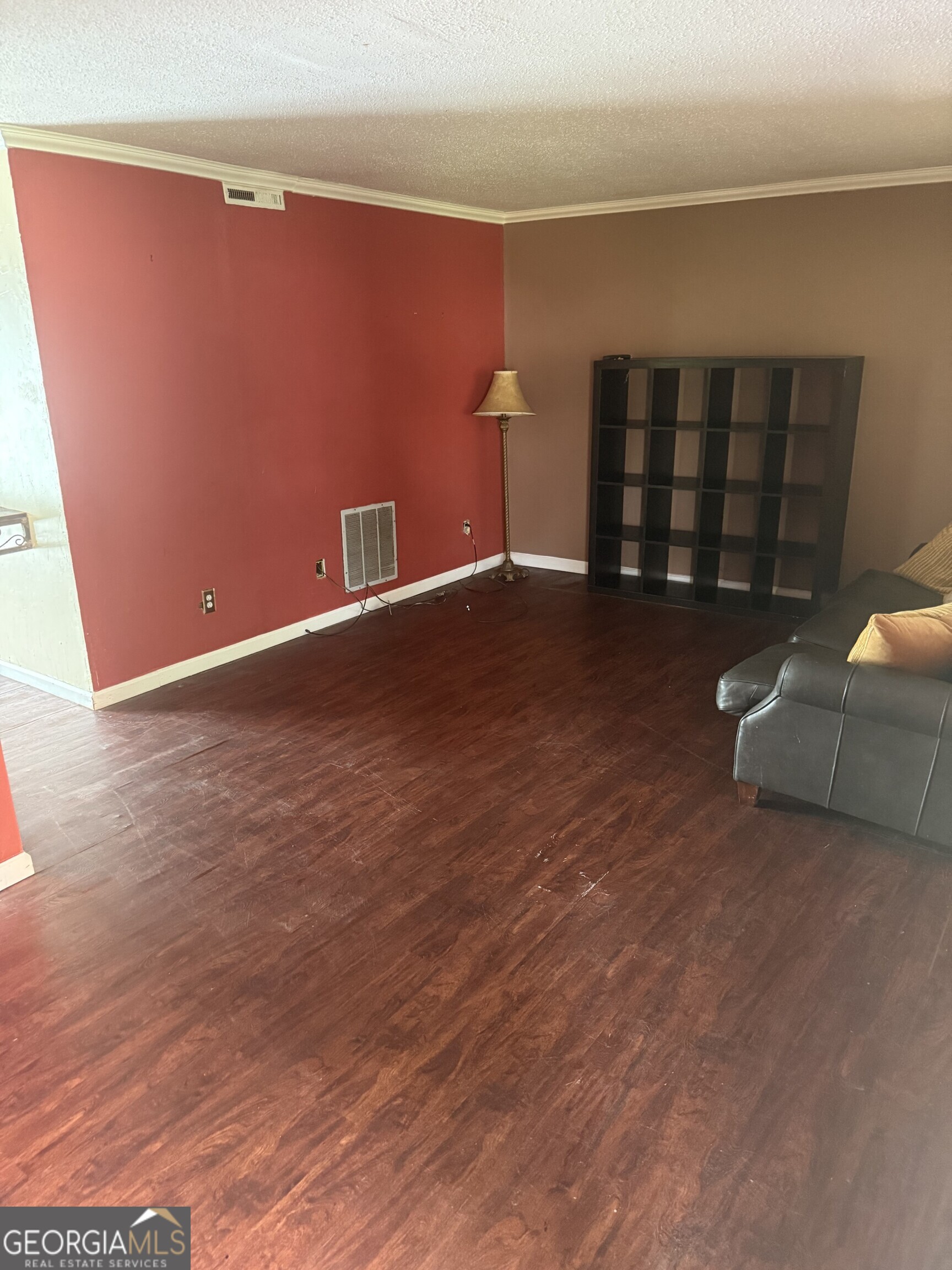 4701 Flat Shoals RD 54A