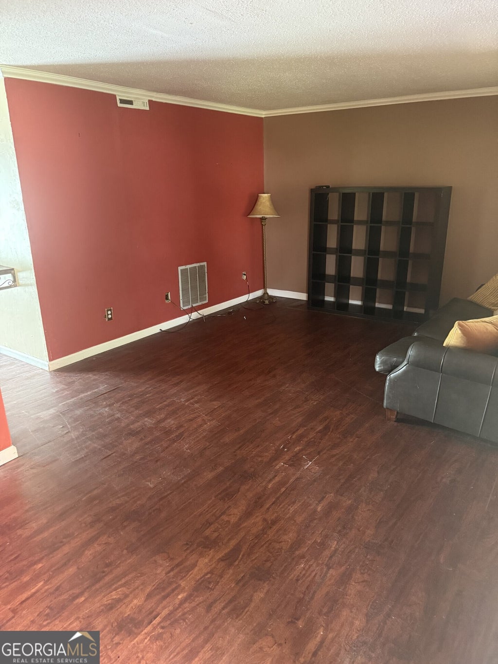 Photo of 4701 Flat Shoals Road #54A, Union City, GA 30291 (MLS # 10797384)