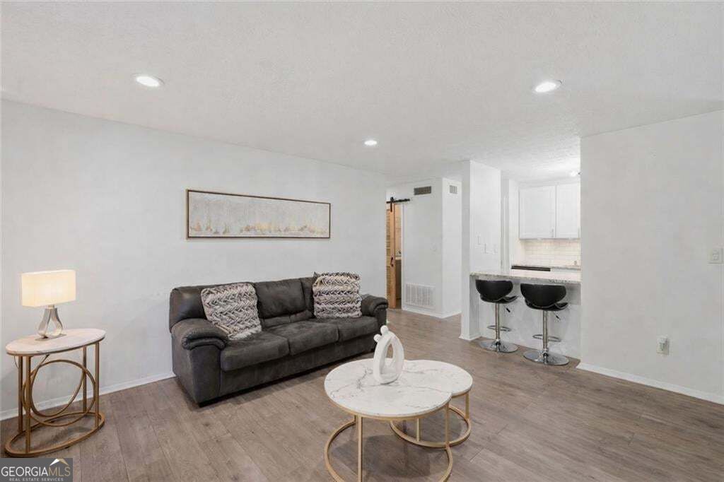 703 Cumberland CT
