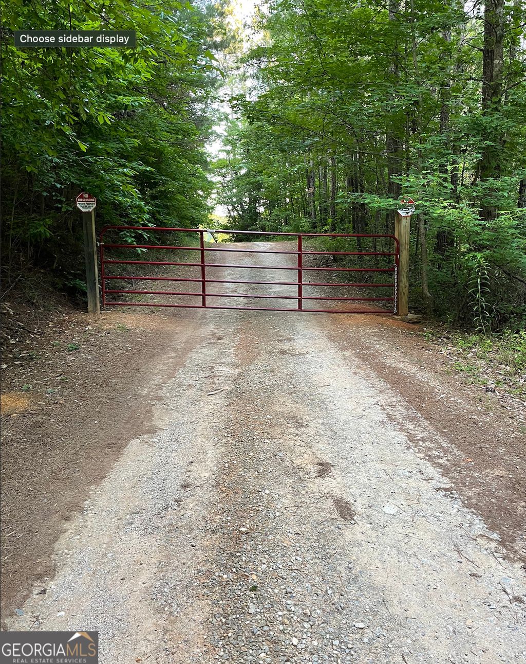 Photo of 0 Us Highway 78, Tallapoosa, GA 30176 (MLS # 10740609)