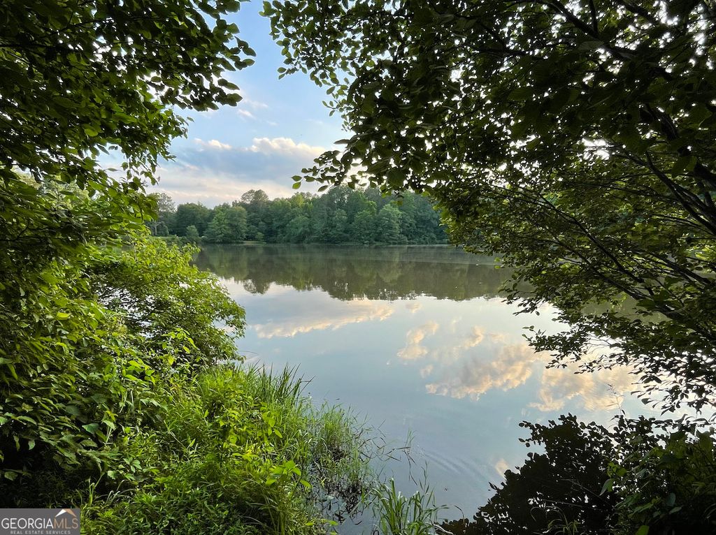 Photo of 0 Us Highway 78, Tallapoosa, GA 30176 (MLS # 10740609)