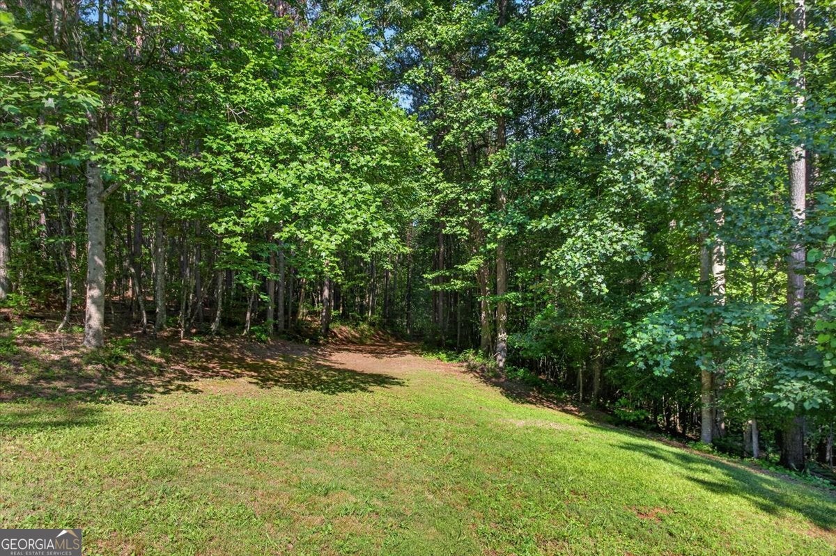 2025 Soap Creek RD