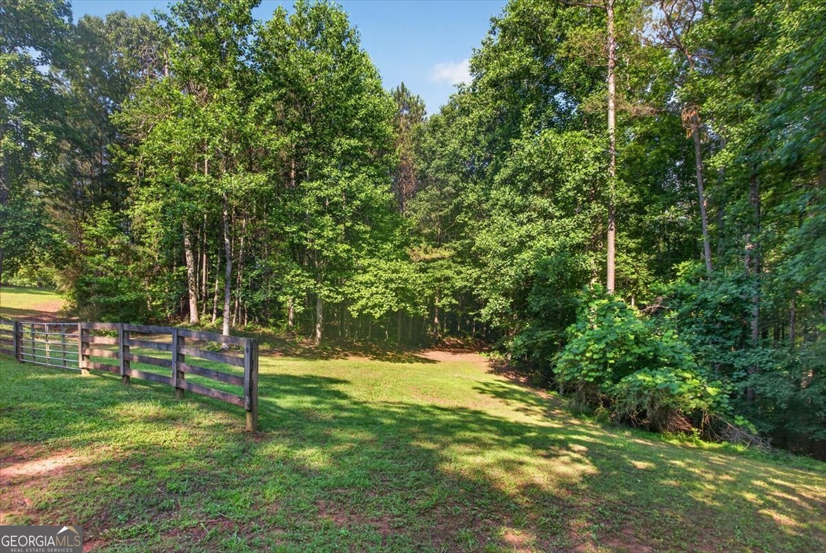 2025 Soap Creek RD