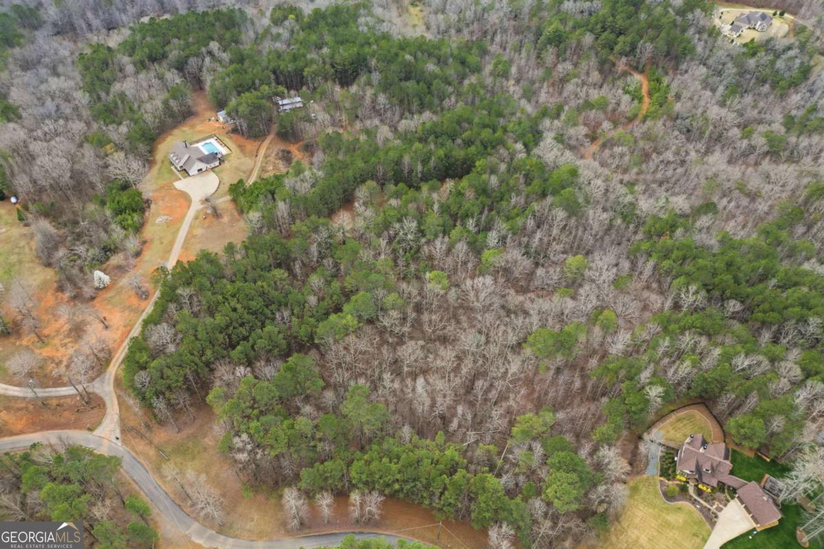 2025 Soap Creek RD