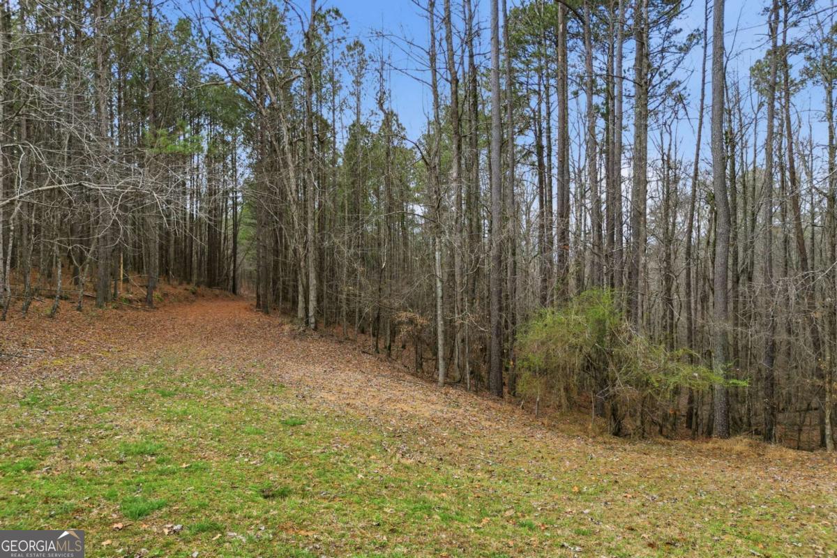 2025 Soap Creek RD