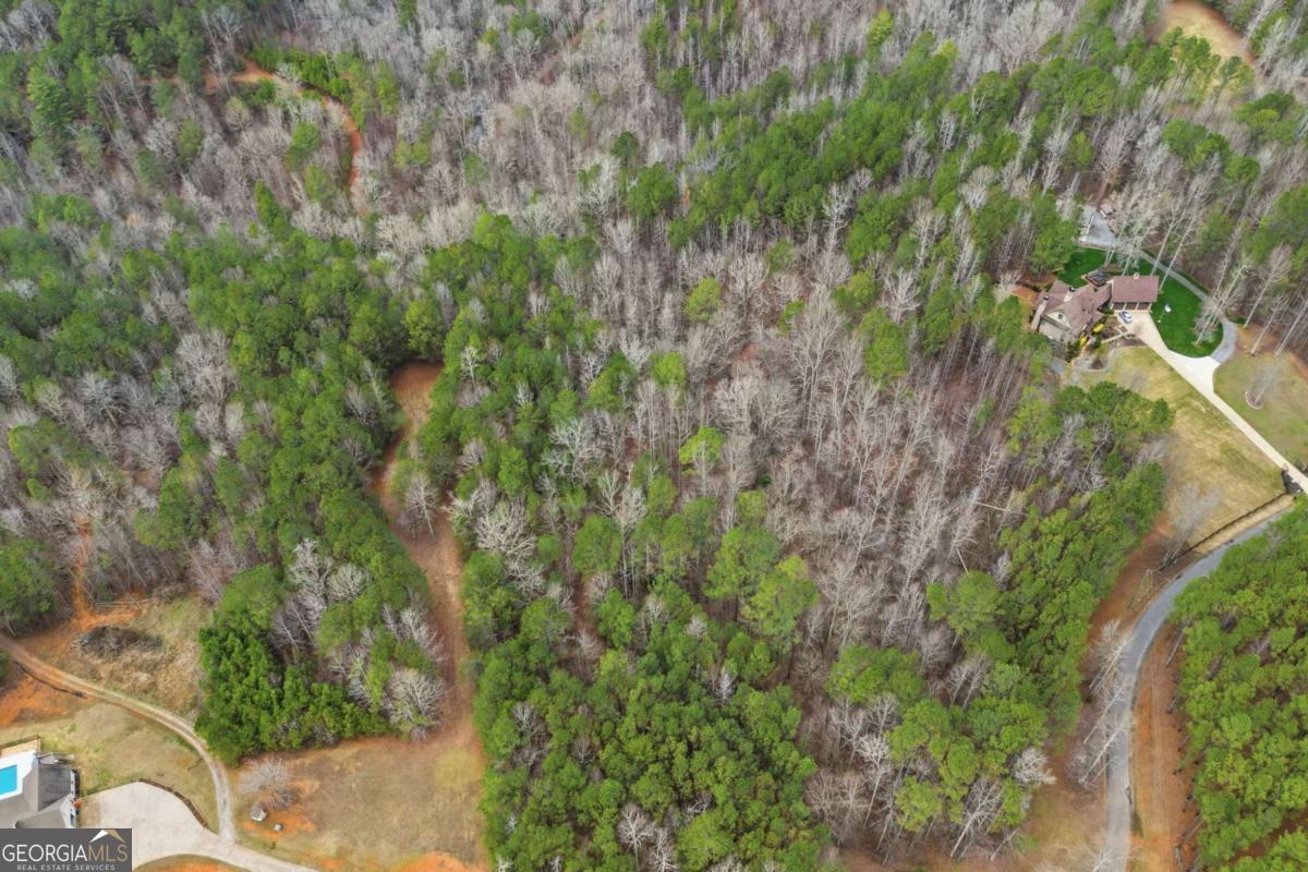 2025 Soap Creek RD