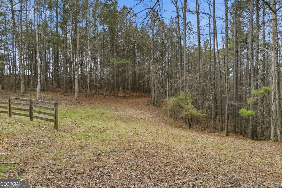 2025 Soap Creek RD