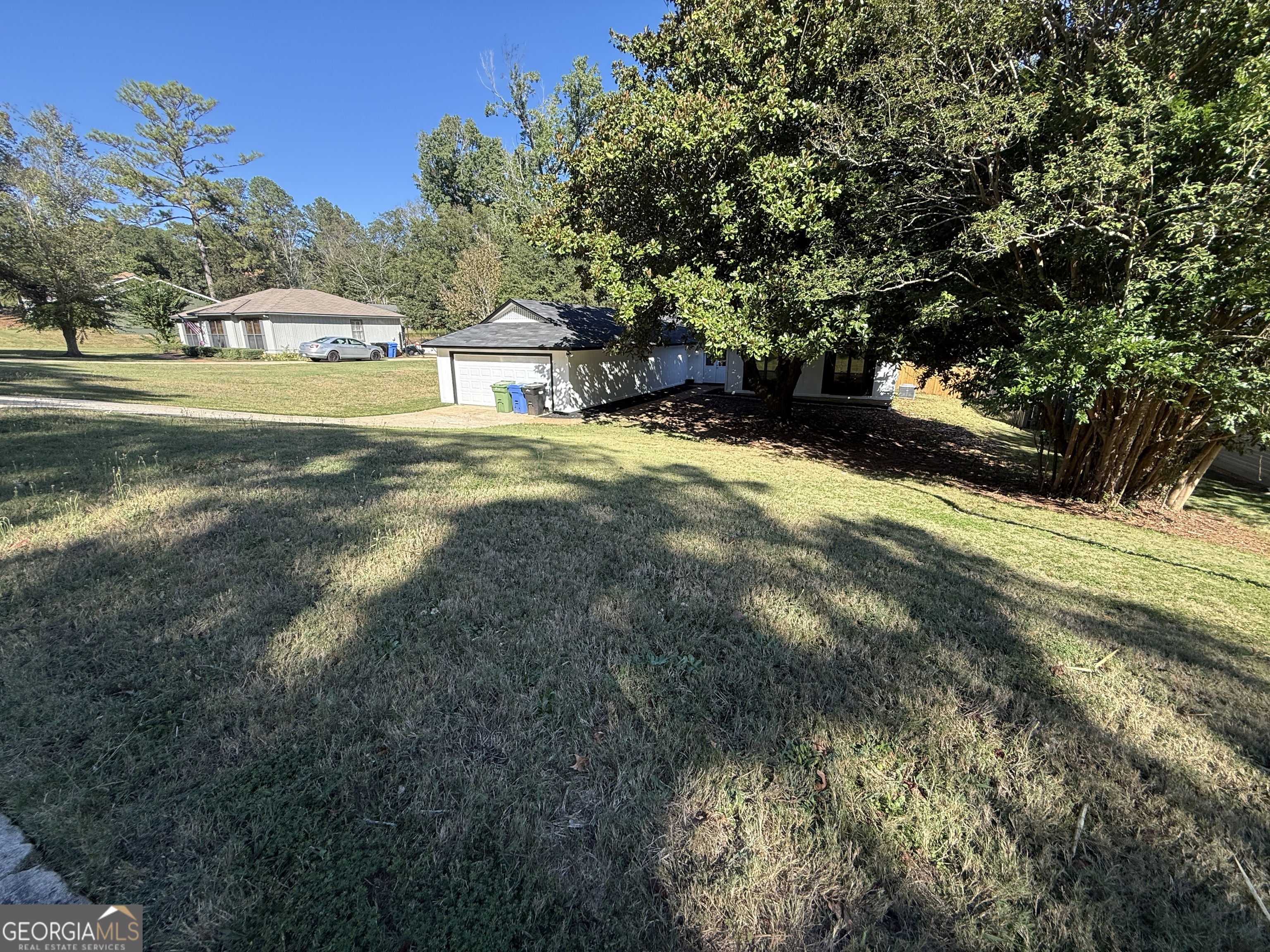 6836 Sharmel LN