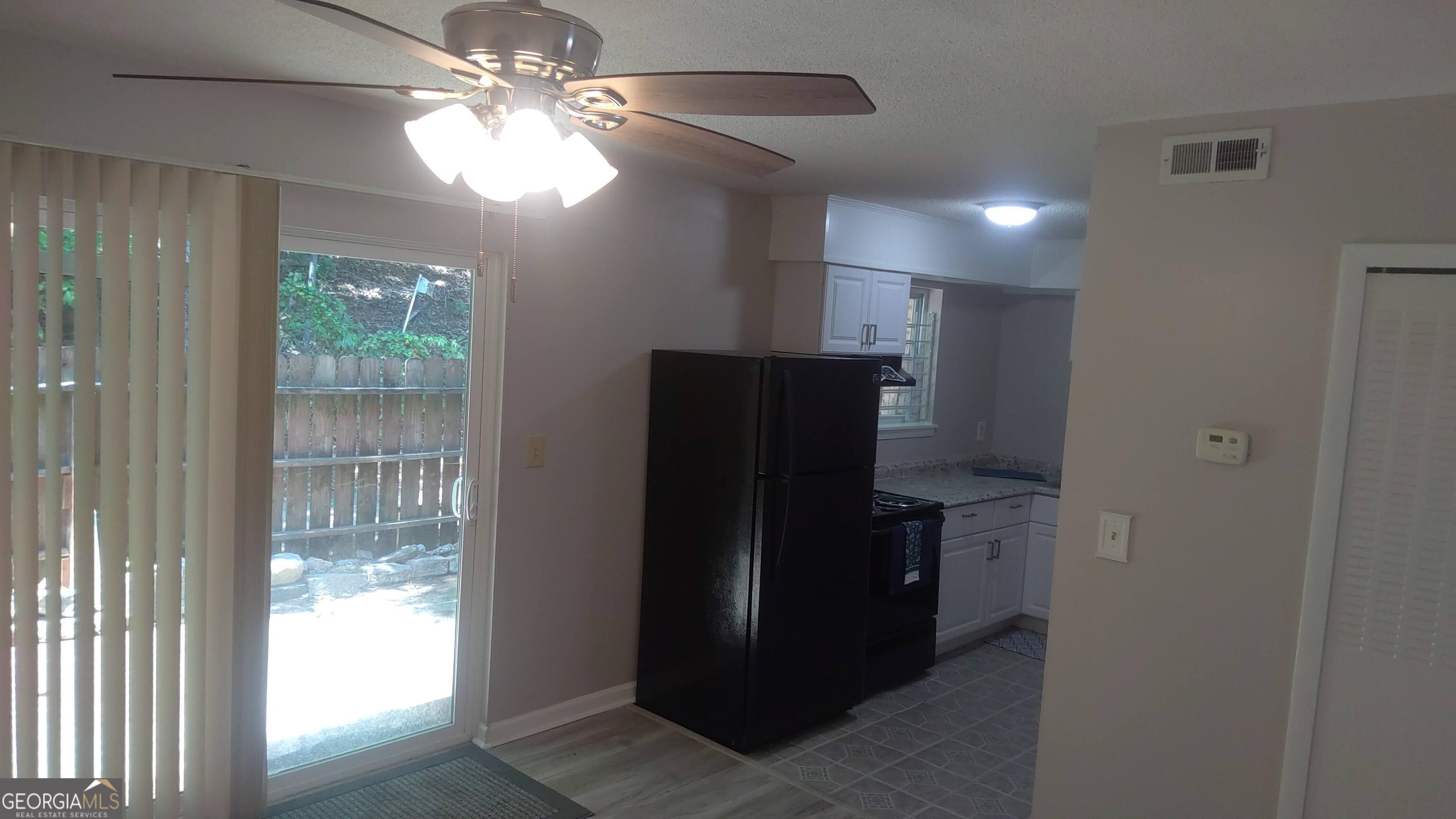 4701 Flat Shoals 42A RD 42A